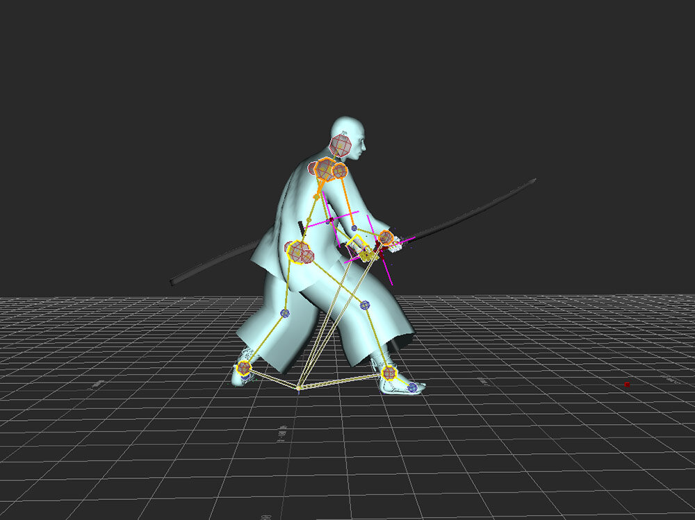 黒澤明クロニクル 51cur7UVOnL._AC_SY200_QL15_.jpg